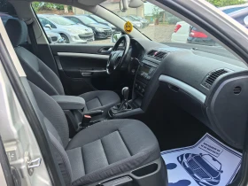 Skoda Octavia 1.9TDI 4x4 | Mobile.bg    13