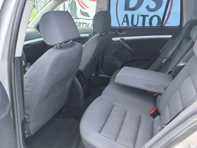 Skoda Octavia 1.9TDI 4x4 | Mobile.bg    10