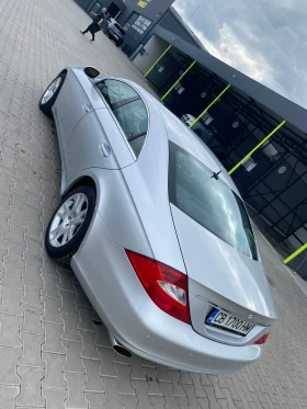 Mercedes-Benz CLS 350 | Mobile.bg    2