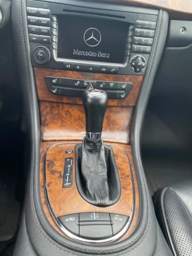 Mercedes-Benz CLS 350 | Mobile.bg    13