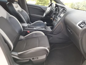Citroen DS4 1.6 E-HDI NAVI - 10500 лв. - 11441924 11