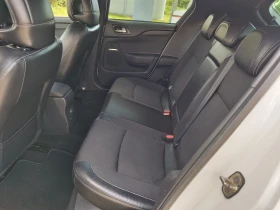 Citroen DS4 1.6 E-HDI NAVI - 10500 лв. - 11441924 14