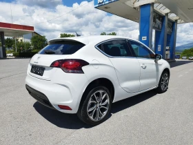 Citroen DS4 1.6 E-HDI NAVI - 10500 лв. - 11441924 5