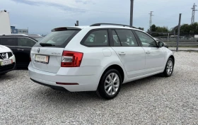 Skoda Octavia 2.0tdi* 150к.с* Лизинг - 22900 лв. - 23055498 4