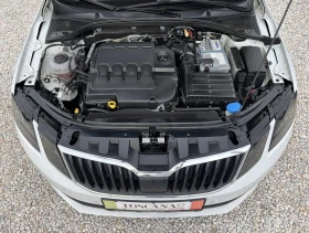 Skoda Octavia 2.0tdi* 150к.с* Лизинг - 22900 лв. - 23055498 11