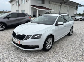 Skoda Octavia 2.0tdi* 150к.с* Лизинг - 22900 лв. - 23055498 2