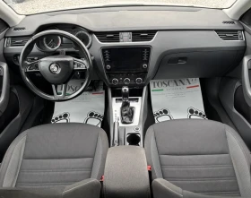 Skoda Octavia 2.0tdi* 150к.с* Лизинг - 22900 лв. - 23055498 6