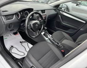 Skoda Octavia 2.0tdi* 150к.с* Лизинг - 22900 лв. - 23055498 5