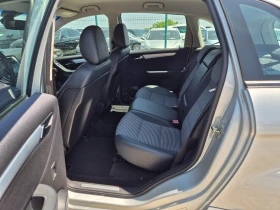 Обява за продажба на Mercedes-Benz B 200 2.0i 200кс ~6 400 лв. - изображение 11