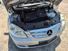 Mercedes-Benz B 200 2.0i 200кс - 6400 лв. - 45475734 15
