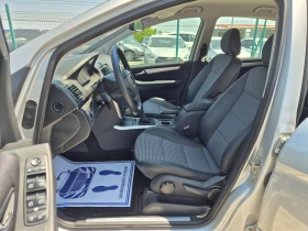 Mercedes-Benz B 200 2.0i 200кс - 6400 лв. - 45475734 13