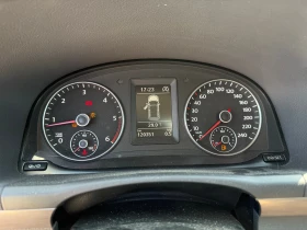 VW Touran УДАРЕН !! РЕАЛНИ 120000 км - 6250 лв. - 85942189 14