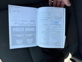 VW Touran УДАРЕН !! РЕАЛНИ 120000 км - 6250 лв. - 85942189 16