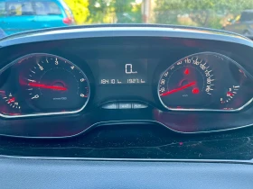 Обява за продажба на Peugeot 208 1.4 HDI ~12 000 лв. - изображение 4