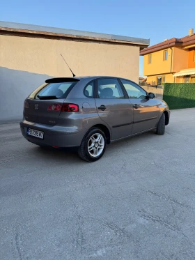 Обява за продажба на Seat Ibiza ~3 400 лв. - изображение 1