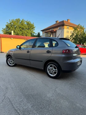 Обява за продажба на Seat Ibiza ~3 400 лв. - изображение 2