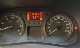 Обява за продажба на Renault Clio ~4 000 лв. - изображение 3