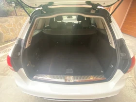 Mercedes-Benz C 220 | Mobile.bg    13