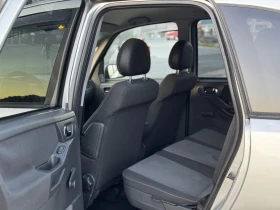 Обява за продажба на Opel Meriva 1.6i 101Hp ГАЗ  ~7 080 лв. - изображение 9