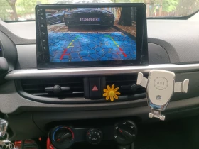 Kia Morning LPI (Picanto) /       | Mobile.bg    9