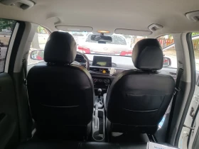 Kia Morning LPI (Picanto) /       | Mobile.bg    6
