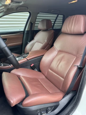BMW 520 Individual - 20500 лв. - 26569165 11