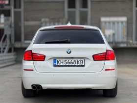 BMW 520 Individual - 20500 лв. - 26569165 5