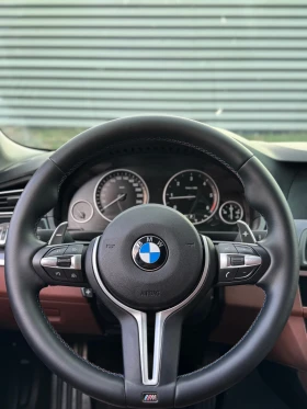BMW 520 Individual - 20500 лв. - 26569165 10