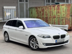 BMW 520 Individual - 20500 лв. - 26569165 3
