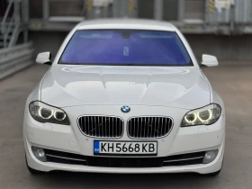 BMW 520 Individual - 20500 лв. - 26569165 2