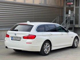 BMW 520 Individual - 20500 лв. - 26569165 4