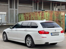 BMW 520 Individual - 20500 лв. - 26569165 6