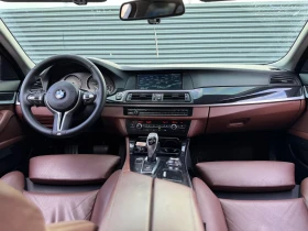 BMW 520 Individual - 20500 лв. - 26569165 9