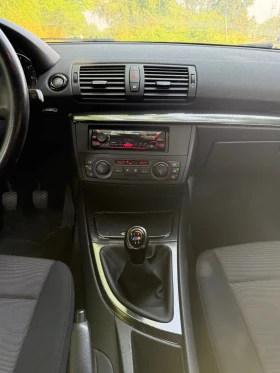BMW 118 | Mobile.bg    10