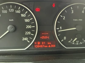 BMW 118 | Mobile.bg    11