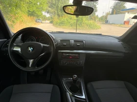 BMW 118 | Mobile.bg    9