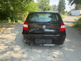 BMW 118 | Mobile.bg    5