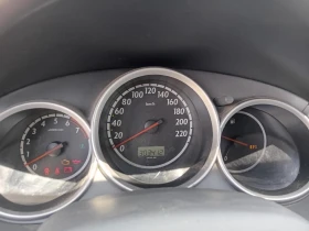 Обява за продажба на Honda Jazz ~2 498 лв. - изображение 4