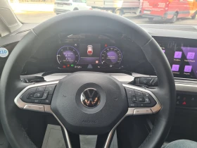 Обява за продажба на VW Golf 8 2.0TDI ~30 500 лв. - изображение 8