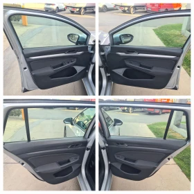 VW Golf 8 2.0TDI | Mobile.bg    14