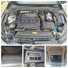 VW Golf 8 2.0TDI | Mobile.bg    16