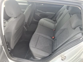 Обява за продажба на VW Golf 8 2.0TDI ~30 500 лв. - изображение 10