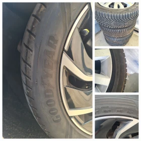 VW Golf 8 2.0TDI | Mobile.bg    17