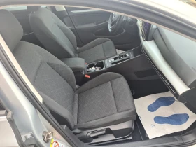Обява за продажба на VW Golf 8 2.0TDI ~30 500 лв. - изображение 11