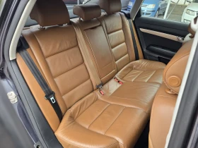 Audi A6 3.0TDI XEN.NAV.BOSSE | Mobile.bg    8