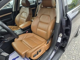 Audi A6 3.0TDI XEN.NAV.BOSSE | Mobile.bg    11
