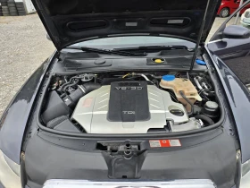 Audi A6 3.0TDI XEN.NAV.BOSSE | Mobile.bg    13