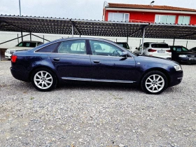 Audi A6 3.0TDI XEN.NAV.BOSSE | Mobile.bg    6
