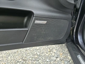 Audi A6 3.0TDI XEN.NAV.BOSSE | Mobile.bg    12