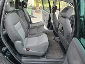 Seat Alhambra 2.0TDI 7  | Mobile.bg    9